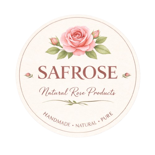 SAFROSE